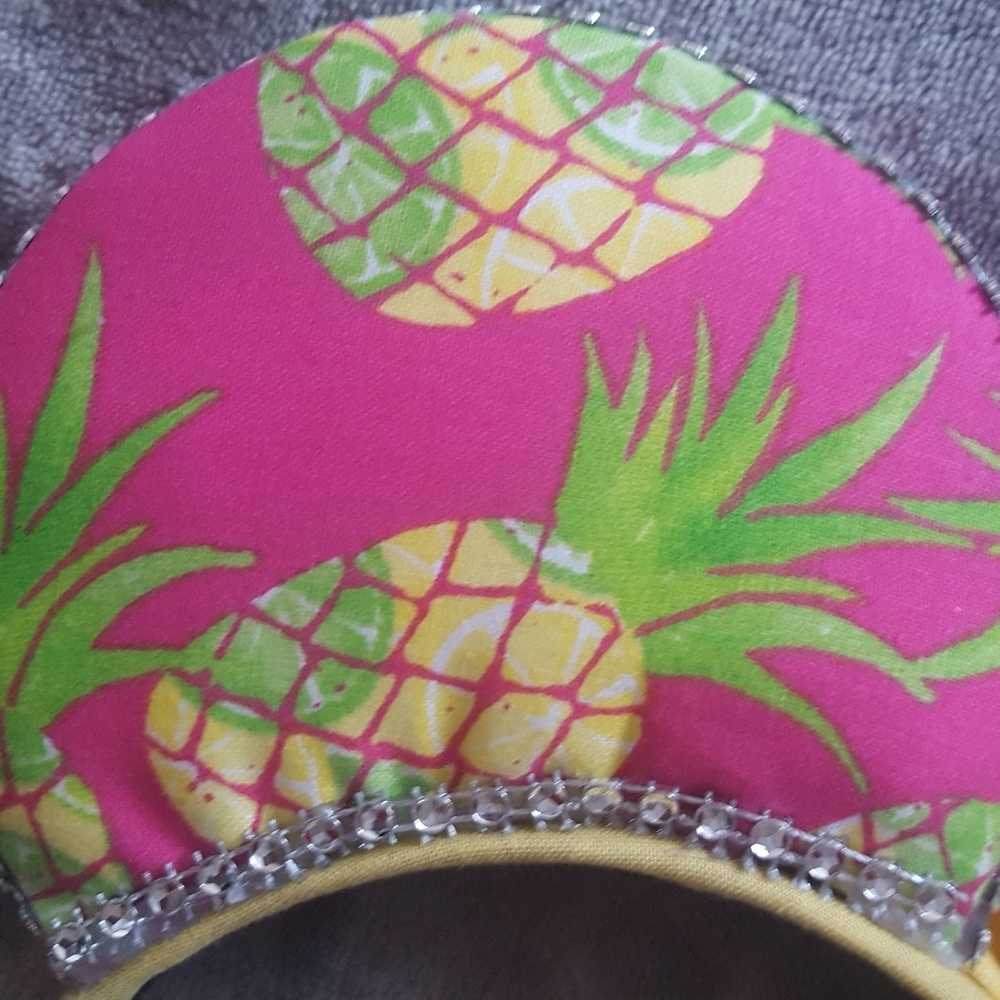 Disney Ears - Picture 3 of 4